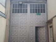 bodega en arriendo en la giralda. Cod A2643003