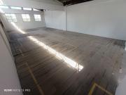 local en arriendo en la popa. Cod A16361