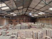 bodega en arriendo en la soledad teusaquillo. Cod A700419 bodega en arriendo en la soledad teusaquillo. Cod A700419