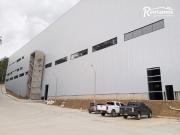 bodega en arriendo en la tablaza. Cod A775110