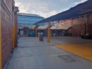 BODEGA EN ARRIENDO EN LA URIBE CALLE 170