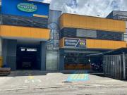 bodega en arriendo en la villa. Cod A17921