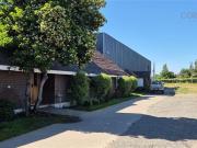 Bodega en Arriendo en Lado del encuentro