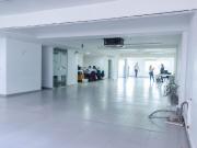 bodega en arriendo en las ferias. Cod A10048