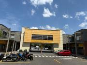 bodega en arriendo en las ferias. Cod A4986 bodega en arriendo en las ferias. Cod A4986