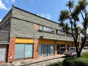 bodega en arriendo en las ferias. Cod A4987