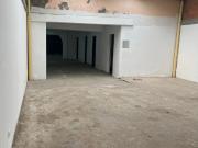 bodega en arriendo en las ferias occidental. Cod A7138701