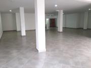 bodega en arriendo en las margaritas. Cod A27635