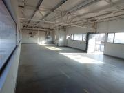 Bodega en Arriendo en Las Torres 3465