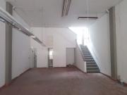 Bodega en Arriendo en Las Vegas Envigado Antioquia