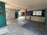 bodega en arriendo en laureles. Cod A59916