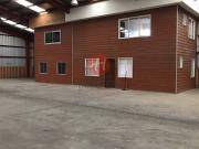 Bodega en Arriendo en Lautaro