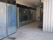 Bodega en Arriendo en LO CAMPINO