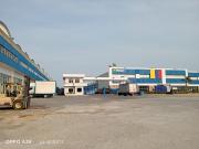 bodega en arriendo en los angeles i. Cod A118803