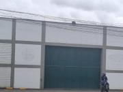 bodega en arriendo en los chilcos. Cod A112276