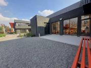 Bodega en arriendo en MACUL