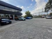 Bodega en arriendo en MACUL