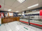 Bodega en Arriendo en Maipu, Concepción