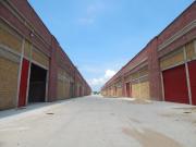bodega en arriendo en mamonal. Cod A91248