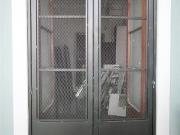 Bodega en Arriendo en Manuel Rodríguez entre Huérfanos y... Bodega en Arriendo en Manuel Rodríguez entre Huérfanos y...