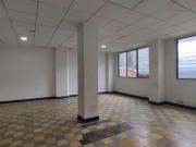 Bodega En Arriendo En Medellin A152271