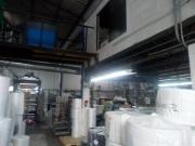 Bodega En Arriendo En Medellin A51014