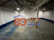Bodega En Arriendo En Medellin A51107