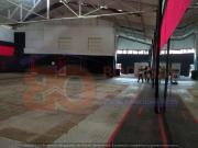Bodega En Arriendo En Medellin A51128