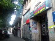 Bodega En Arriendo En Medellin En. A123567