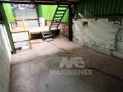 Bodega En Arriendo En Medellin En. A240114