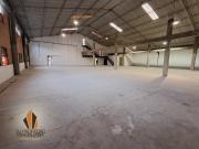 Bodega En Arriendo En Medellin En Aguacatala A283073 Bodega En Arriendo En Medellin En Aguacatala A283073