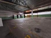 Bodega En Arriendo En Medellin En Barrio Colombia A345200