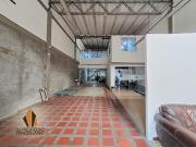 Bodega En Arriendo En Medellin En Belen A269798