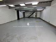 Bodega En Arriendo En Medellin En Belen A295622