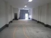 Bodega En Arriendo En Medellin En Belen A50985