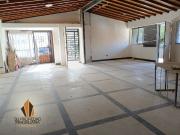 Bodega En Arriendo En Medellin En Belen Alameda A290326 Bodega En Arriendo En Medellin En Belen Alameda A290326