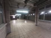 Bodega En Arriendo En Medellin En Belen La Palma A295885