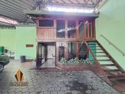 Bodega En Arriendo En Medellin En Belen Malibu A277894 Bodega En Arriendo En Medellin En Belen Malibu A277894