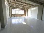 Bodega En Arriendo En Medellin En Belen San Bernardo A237595