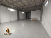 Bodega En Arriendo En Medellin En Belen San Bernardo A252490