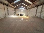 Bodega En Arriendo En Medellin En Buenos Aires A305837