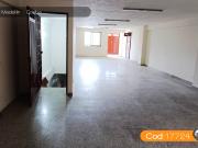 Bodega En Arriendo En Medellin En Caribe A260592