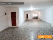 Bodega En Arriendo En Medellin En Caribe A260593