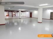 Bodega En Arriendo En Medellin En Caribe A260594