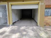 Bodega En Arriendo En Medellin En Conquistadores A349211