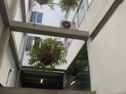 Bodega En Arriendo En Medellin En El Poblado A63405