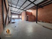 Bodega En Arriendo En Medellin En Guayabal A255338
