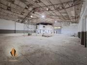 Bodega En Arriendo En Medellin En Guayabal A264775