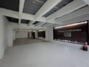 Bodega En Arriendo En Medellin En Guayabal A272258