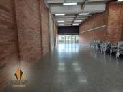 Bodega En Arriendo En Medellin En Guayabal A274267 Bodega En Arriendo En Medellin En Guayabal A274267